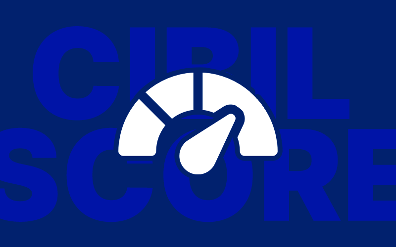 cibil-score-features-check-cibil-for-free-importance-factor