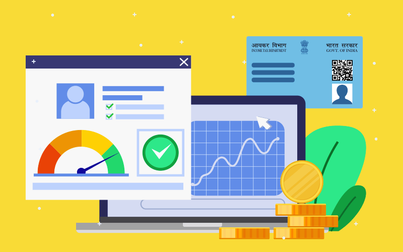 how-to-check-cibil-score-free-using-pan-card-paytm-blog