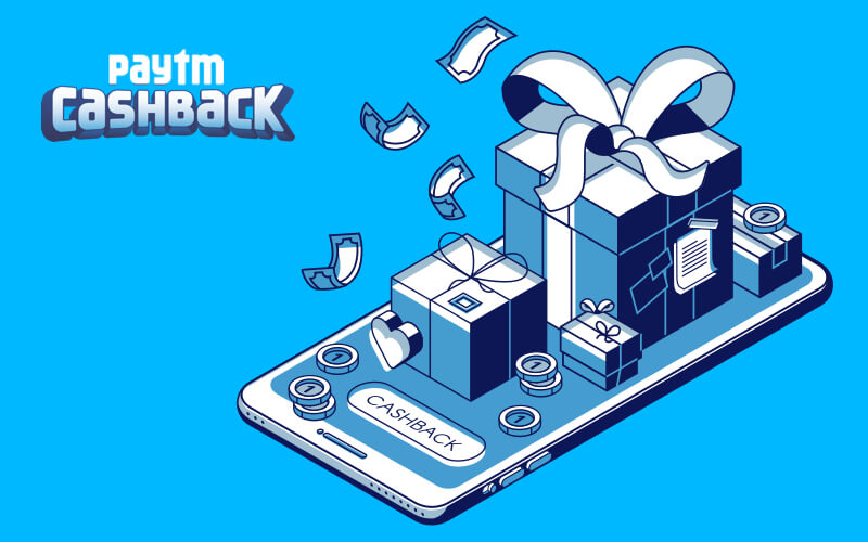 how-to-use-paytm-cashback-points-check-exclusive-offers-paytm-blog
