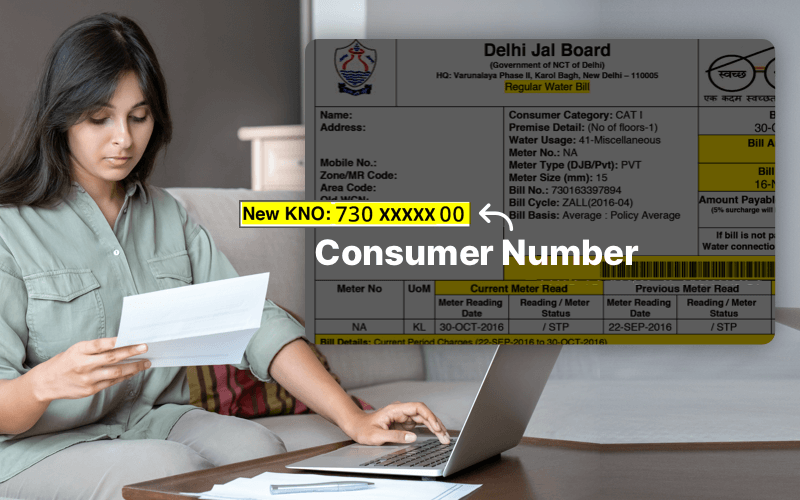 what-is-consumer-number-in-water-bills-paytm-blog