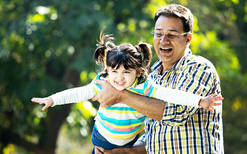 Top 5 Tips to Choose Best Family Health Insurance Plans in India | Paytm  Blog
