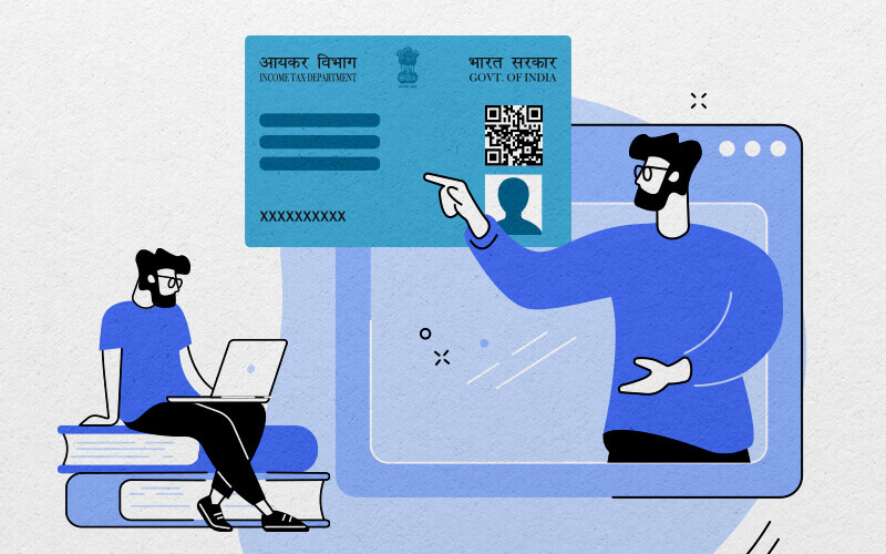 how-to-apply-for-an-nsdl-pan-card-easy-steps-to-follow-paytm-blog
