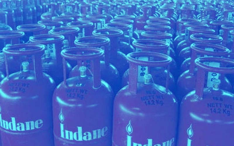 everything-you-need-to-know-about-indane-gas-new-connection-cylinder