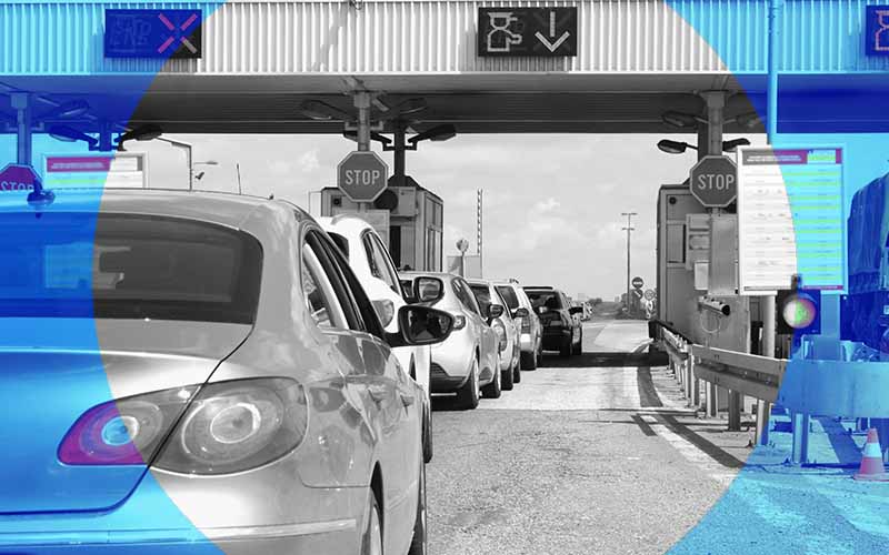 6 Toll What Is Toll Plaza Booth Everything You Need To Know 1 