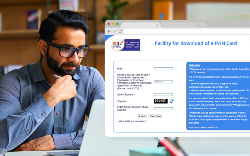 how-to-download-e-pan-card-online-a-step-by-step-guide-paytm-blog
