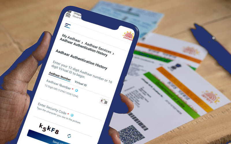 check-aadhaar-authentication-history-online-in-2023-paytm-blog