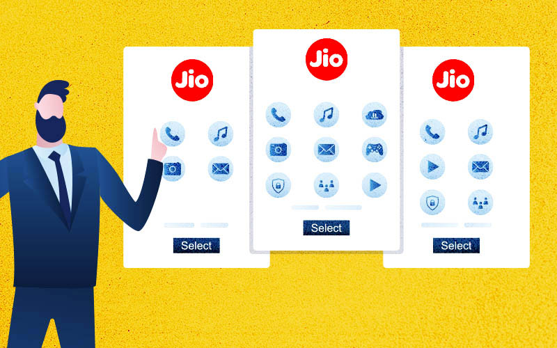 steps-to-make-jio-recharge-online-check-benefit-offer-of-jio