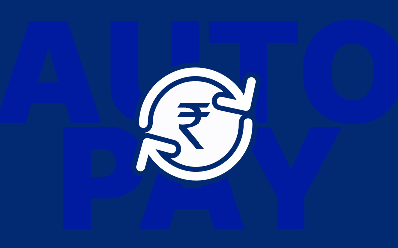 all-you-need-to-know-about-upi-autopay-paytm-blogs