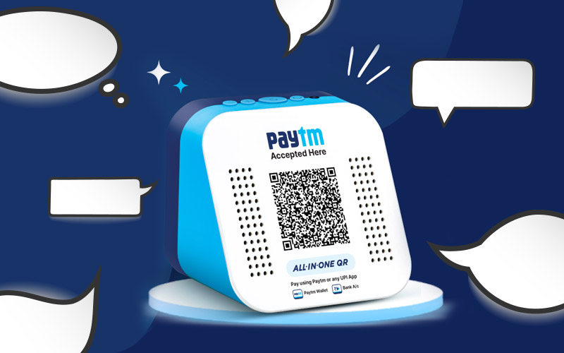 paytm-soundbox-helped-businesses-paytm-blog