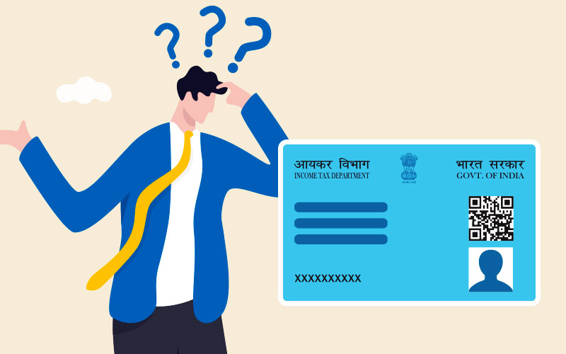 how-to-apply-for-a-duplicate-pan-card-paytm-blog