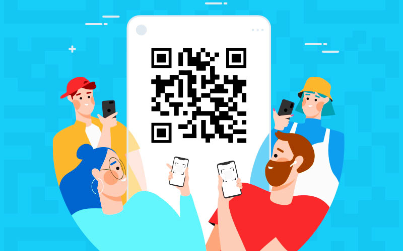 what-is-a-qr-code-qr-code-paytm-blog