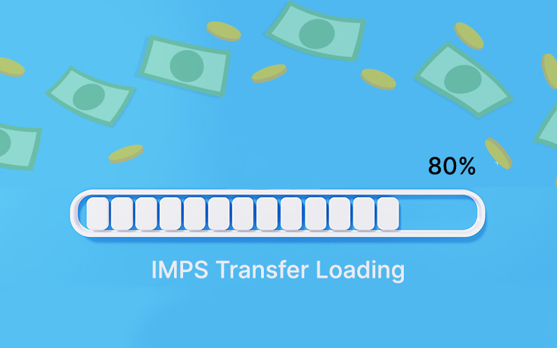 how-to-check-imps-fund-transfer-status-paytm-blog