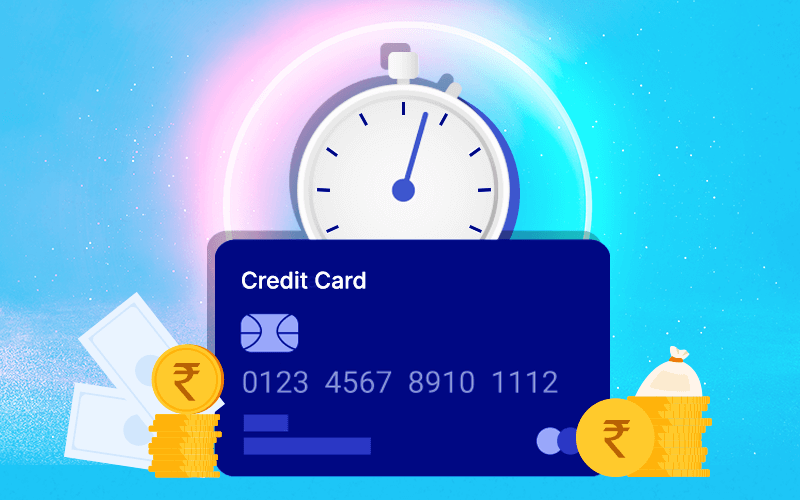 how-credit-card-emi-work-convert-credit-card-bill-to-emi