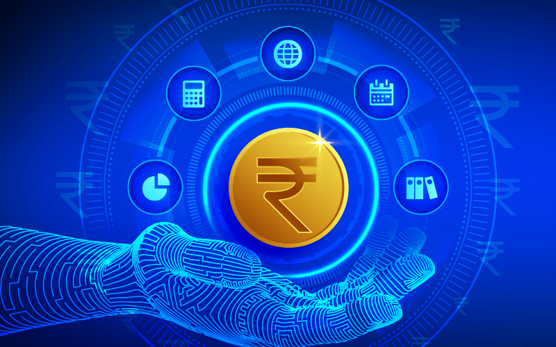 Income Tax Slab Rate For FY 2021 2022 AY 2022 23 Paytm Blog