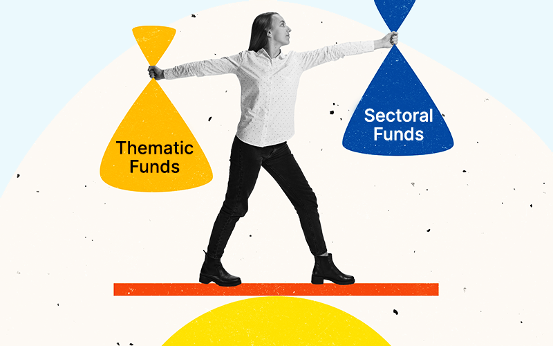 thematic-vs-sectoral-funds-know-the-difference