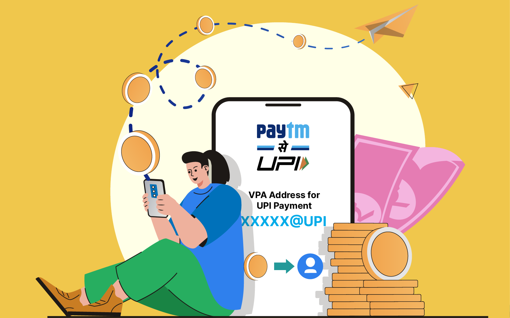 virtual-payment-address-know-how-to-create-vpa-benefits