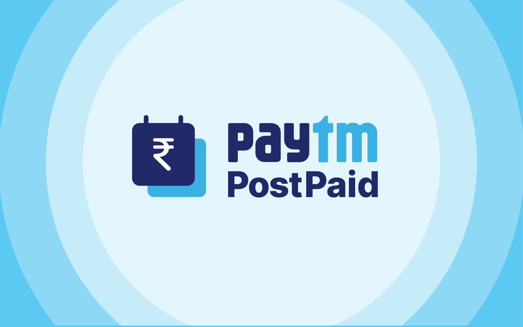 Paytm Postpaid: Apply for Paytm Postpaid, Eligibility, Bill Repayment
