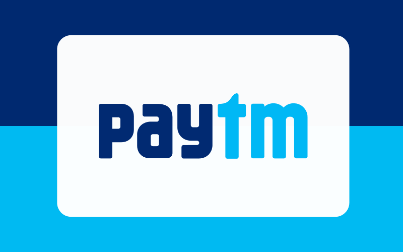 Update on PA License: Paytm Payments Services to Resubmit Application to RBI & Remains Hopeful of Getting Necessary Approvals | Paytm Blog