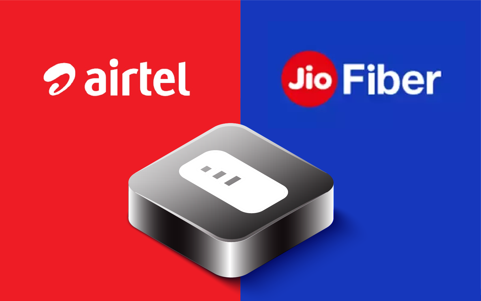 7. Airtel App Promo Code for Broadband Bill Payment - wide 5