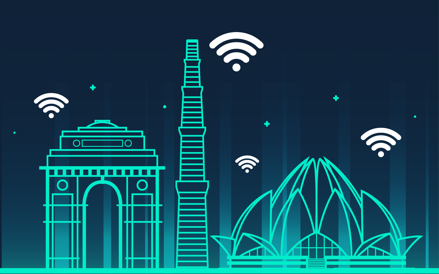 list-of-best-broadband-connections-in-delhi-2023-paytm-blog