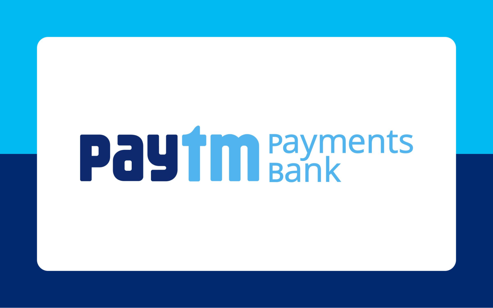 Paytm Payments Bank Receives RBI Nod To Appoint Surinder Chawla As 