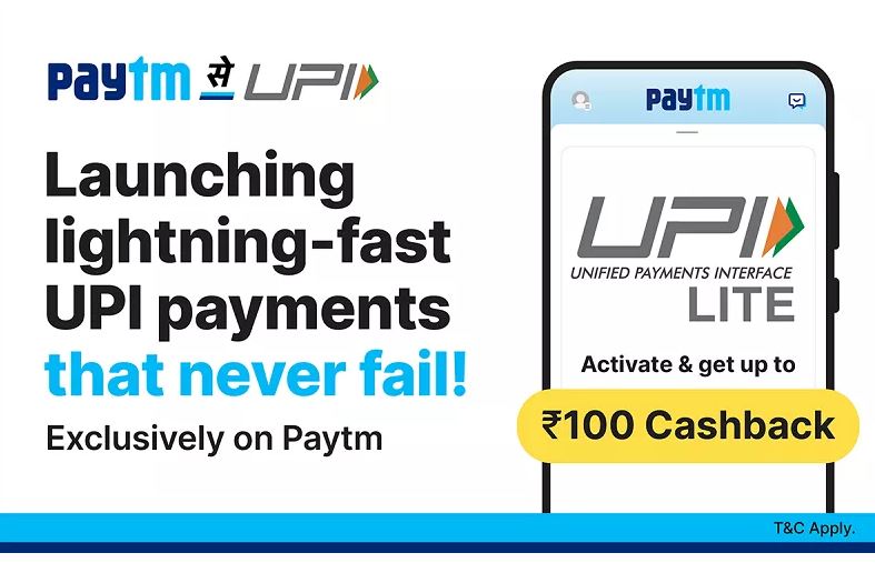 About Paytm Secure Upi Payments Version Apptopia Lupon Gov Ph