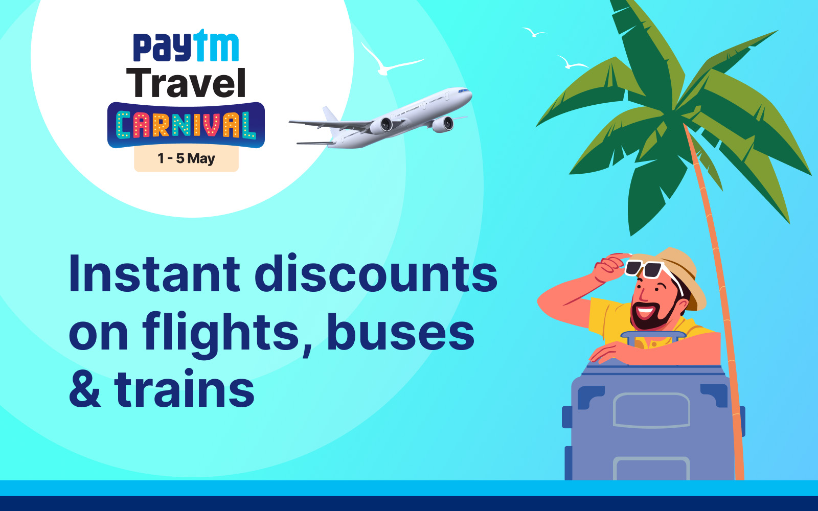 travel discount umd