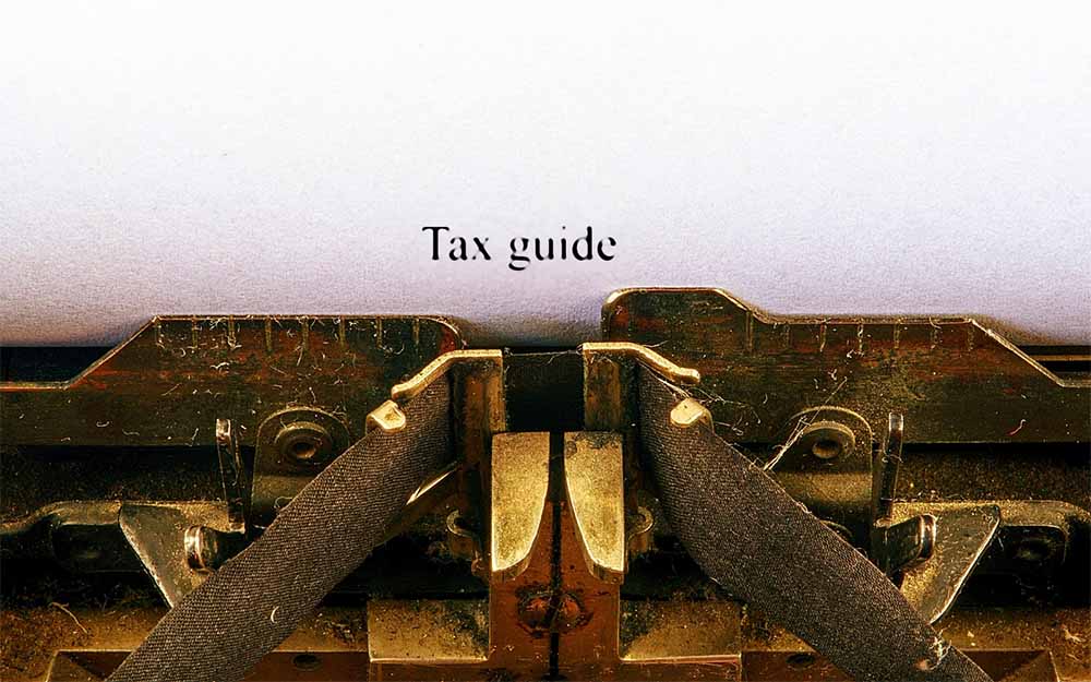 Guide On How To Cut Your Tax Liabilities | Paytm Blog