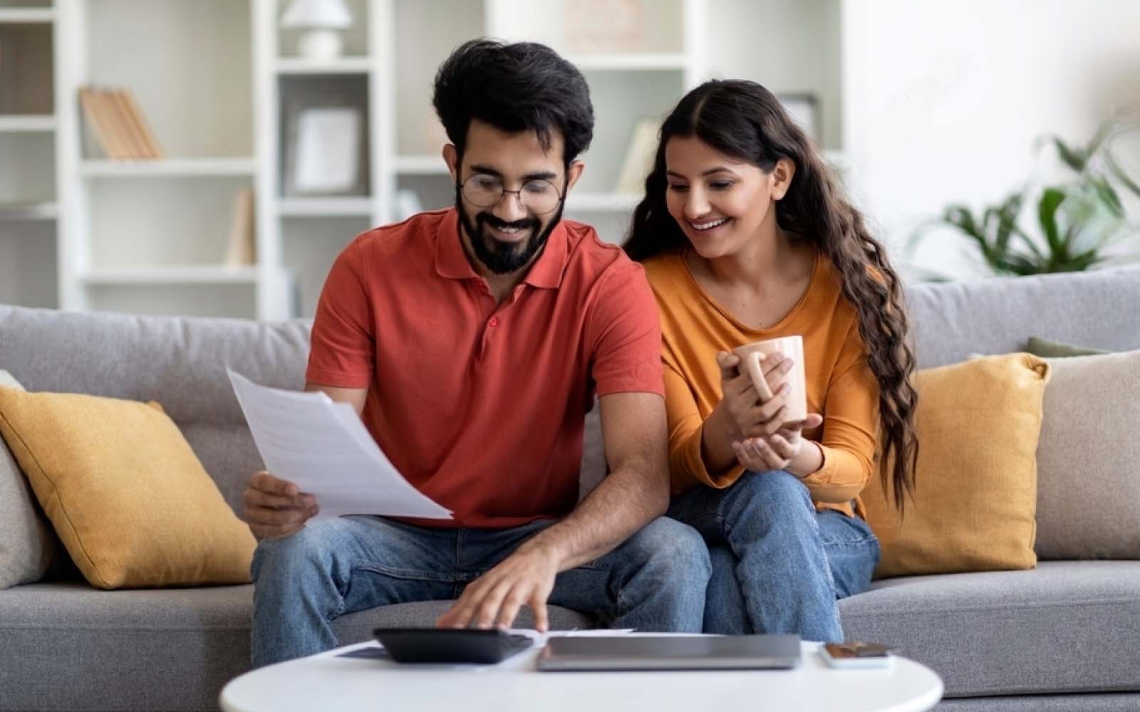 Know All about Personal Loan Balance Transfer in 2023