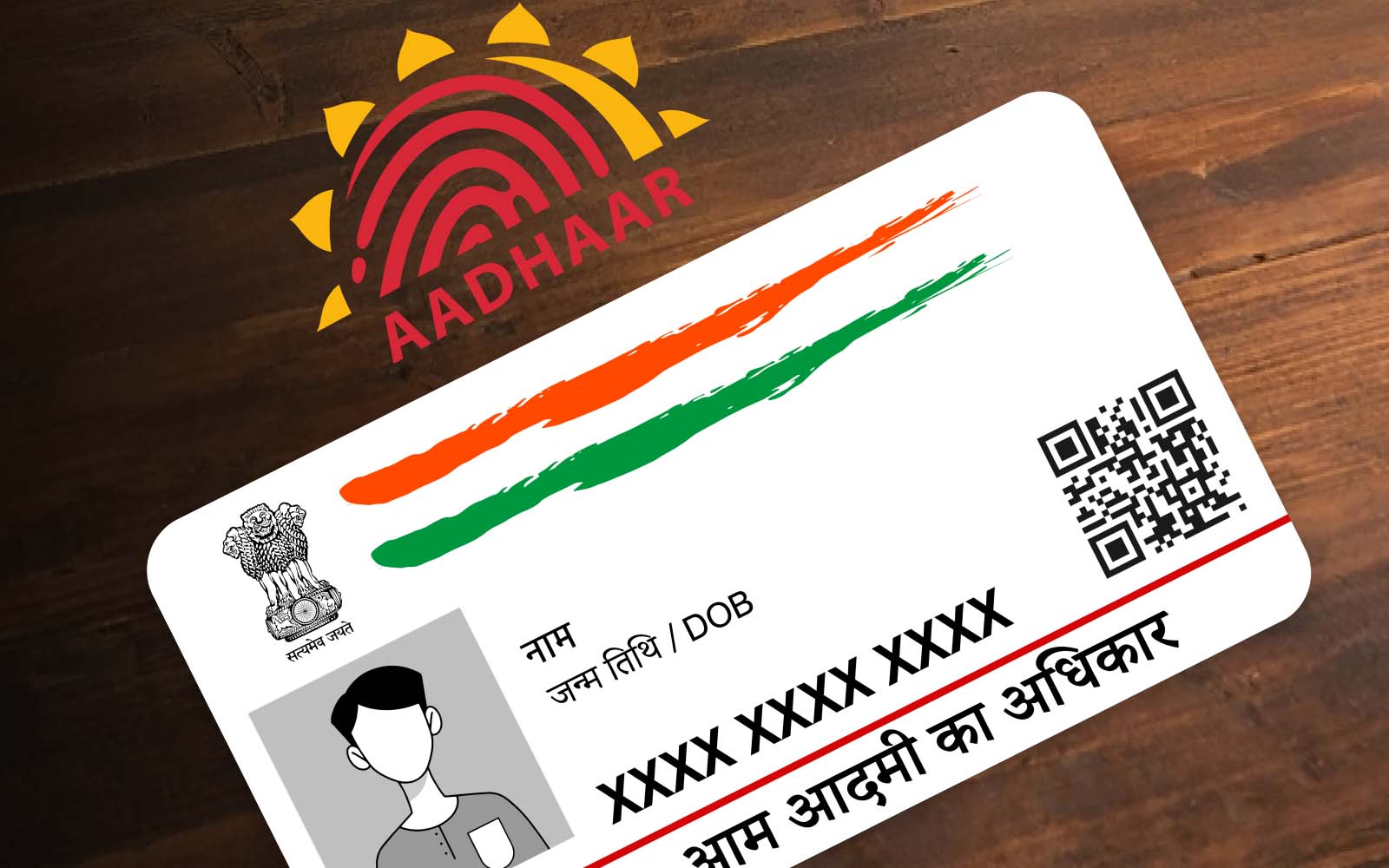 list-of-aadhaar-card-centre-or-seva-kendra-in-ahmedabad