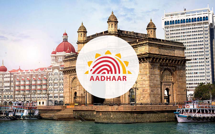 aadhar-card-centre-near-me-enrollment-vid-uidaionlineaadharcard