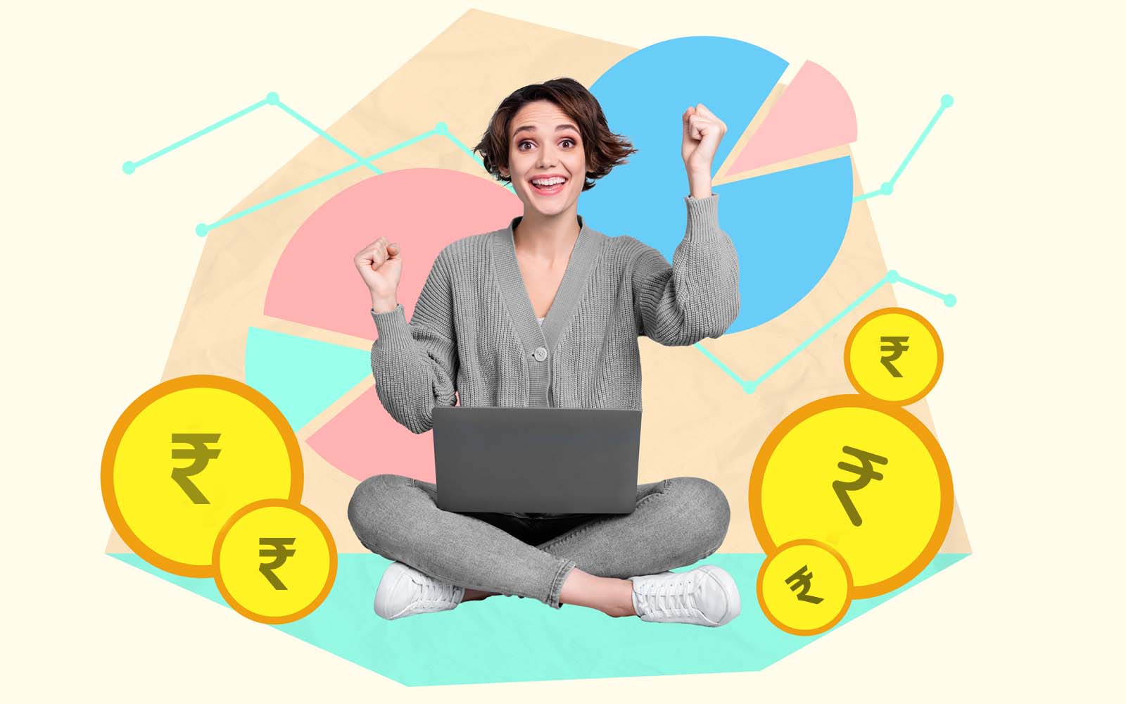 know-the-differences-annual-gross-salary-vs-ctc-net-gross-salary