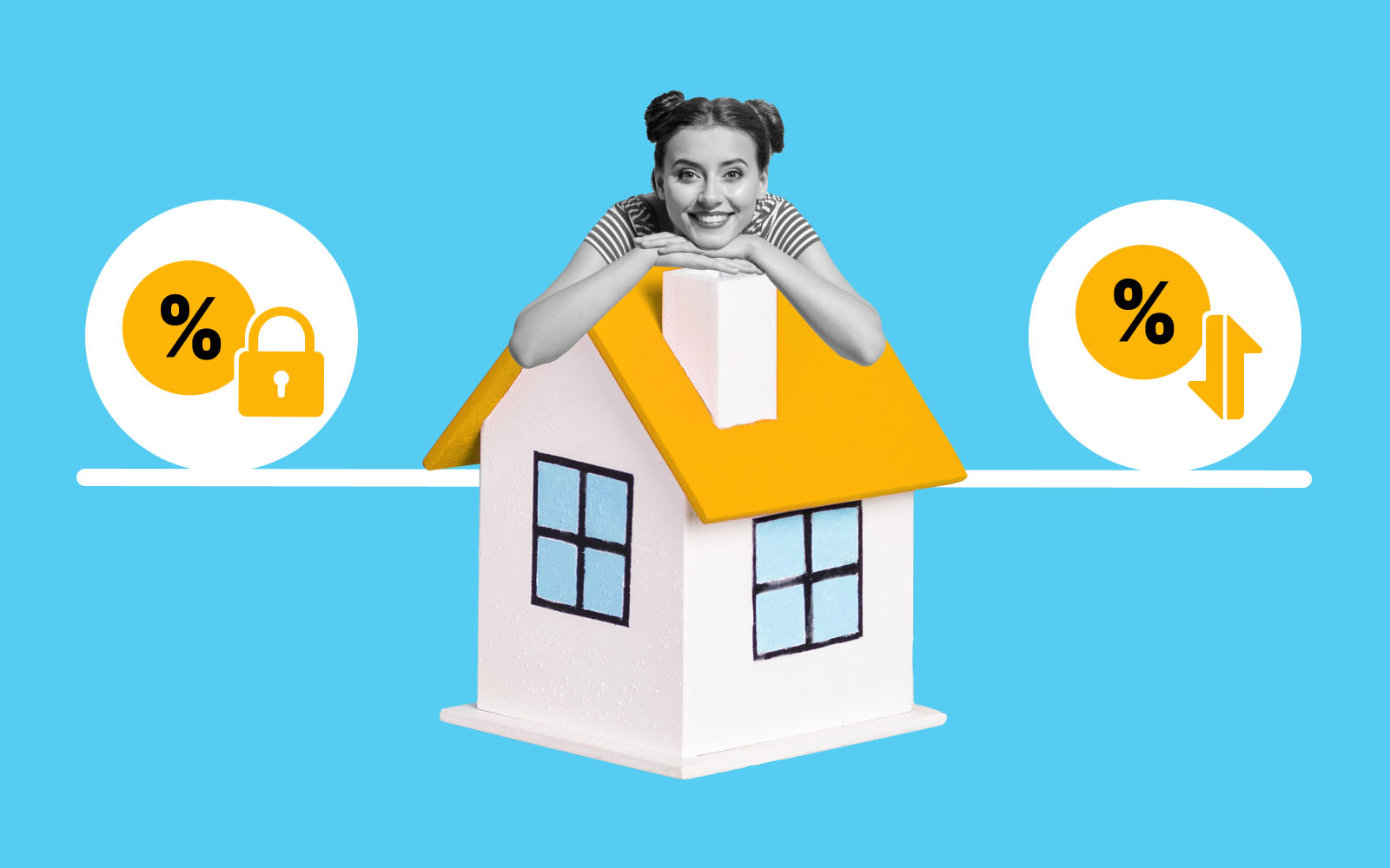 fixed-vs-floating-home-loan-interest-rate-paytm-blog