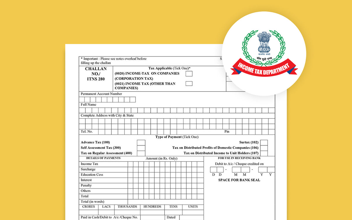 what-is-challan-280-download-types-verifying-income-tax-challan