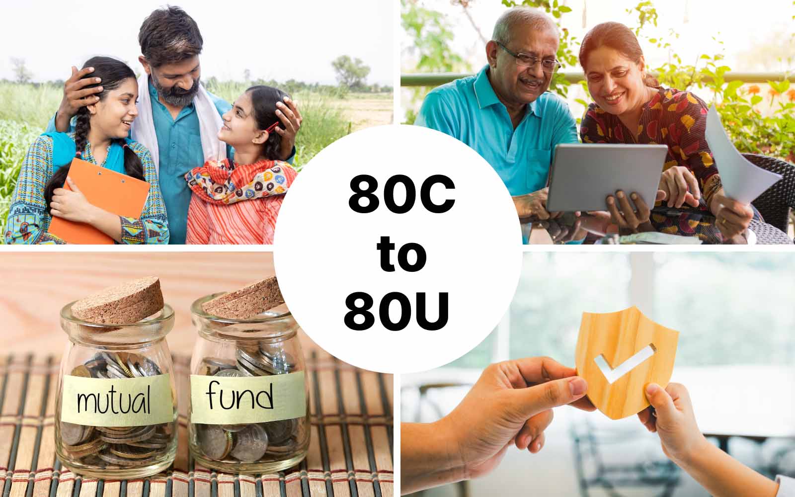 income-tax-deductions-under-section-80c-to-80u-paytm-blog