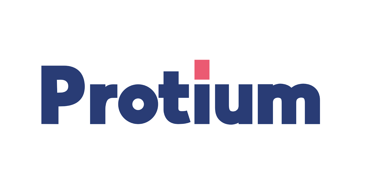 Protium