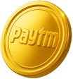 Paytm Gold purchase