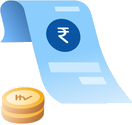 Recharges and bill payments