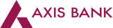 axis Card 