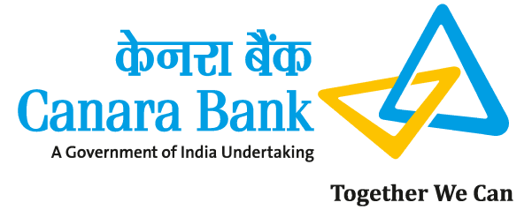 Canara Bank Logo