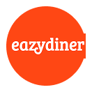 EasyDiner Offer Icon