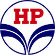 HPCL Offer Icon