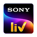 Sony LIV Offer Icon