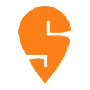 Swiggy Offer Icon