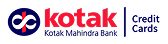 Kotak Card 