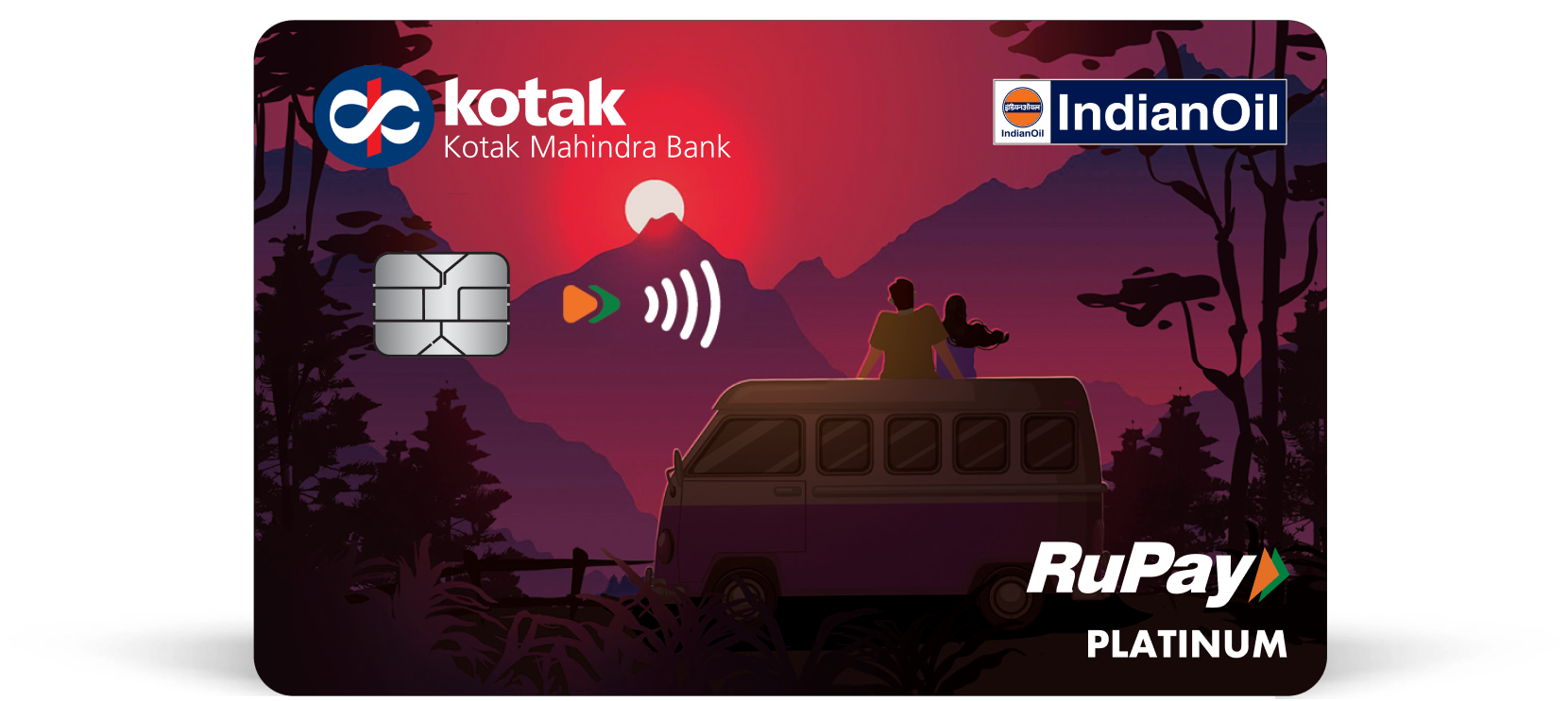 SBI Card 