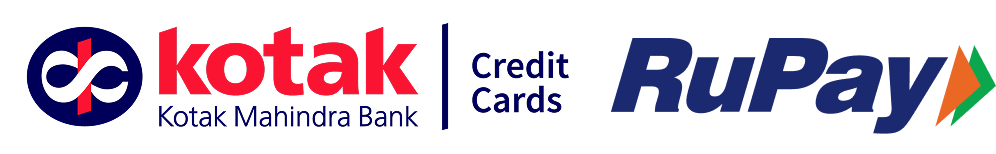 Credit Card