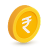 Credit Limit
