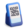 QR Payment