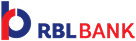 RBl Card 
